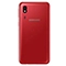 گوشی موبایل سامسونگ مدل Galaxy A2 Core SM-A260 G/DS دو سیم کارت ظرفیت 8 گیگابایت